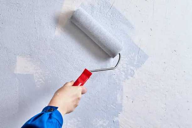 Affordable Painting Service in Oxnard, CA