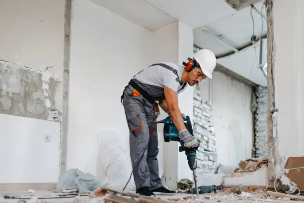 Dependable Demolition Services in Oxnard, CA Dependable Demolition Services in Oxnard, CA
