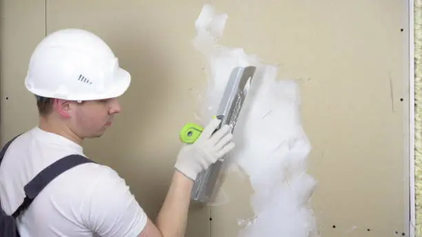 How Drywall Repair Services Can Prevent Future Issues in Oxnard, CA How Drywall Repair Services Can Prevent Future Issues in Oxnard, CA