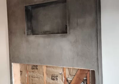 Dependable Plastering in Oxnard CA