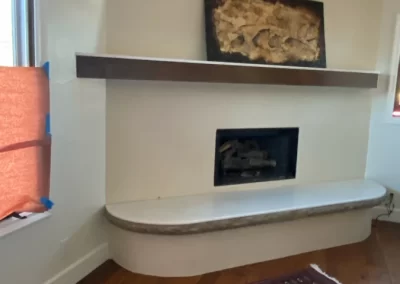 Experienced Plastering in Oxnard CA