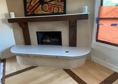 Interior Plastering in Oxnard CA