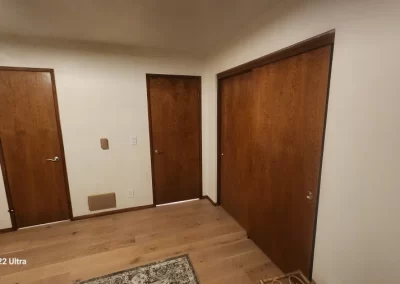 Local Plasterer in Oxnard CA