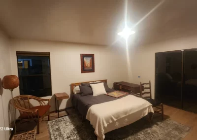 Plaster Repair in Oxnard CA