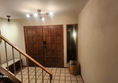 Plaster Wall Repair in Oxnard CA