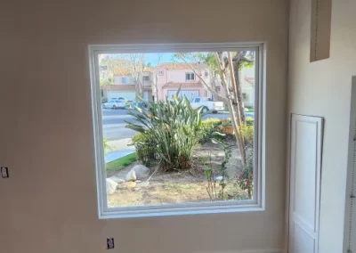 Plastering in Oxnard CA