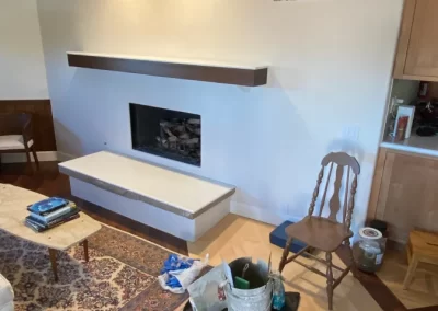 Preferred Plastering in Oxnard CA