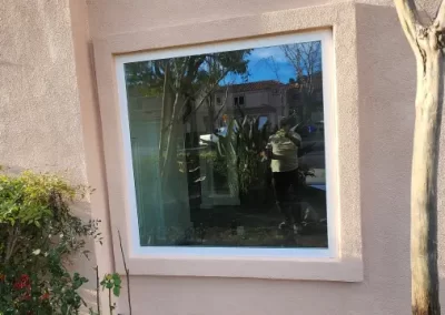 Quality Plastering in Oxnard CA