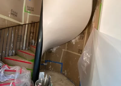Skilled Plastering in Oxnard CA